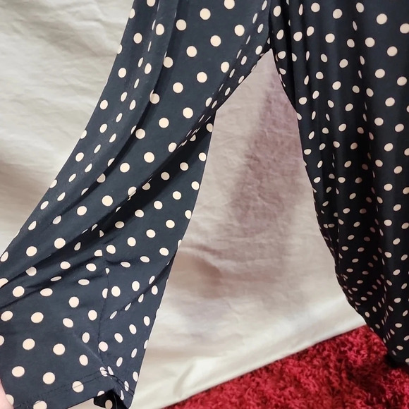 WORTHINGTON TOP - Picture 3 of 7